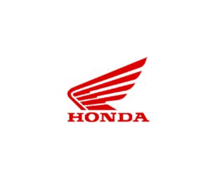 HONDA MOTORCYCLE