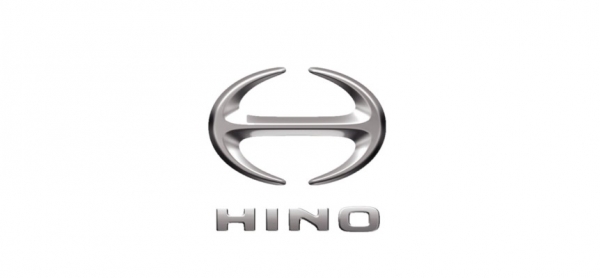 HINO