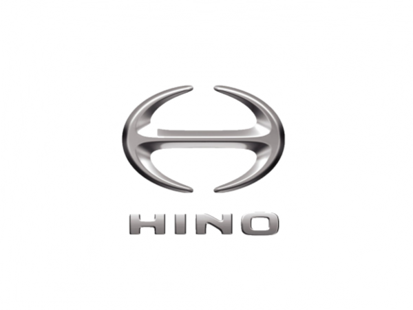 HINO