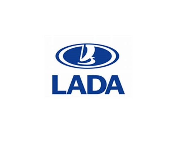 LADA