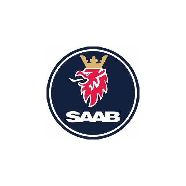 SAAB