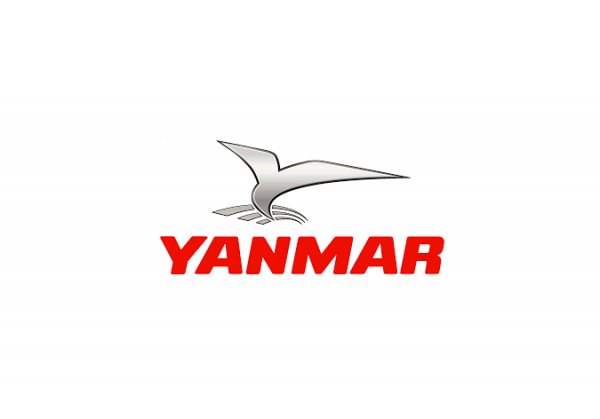 YANMAR