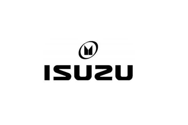 ISUZU