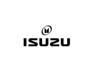 ISUZU