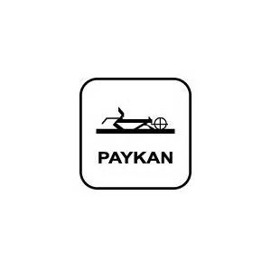 PAYKAN