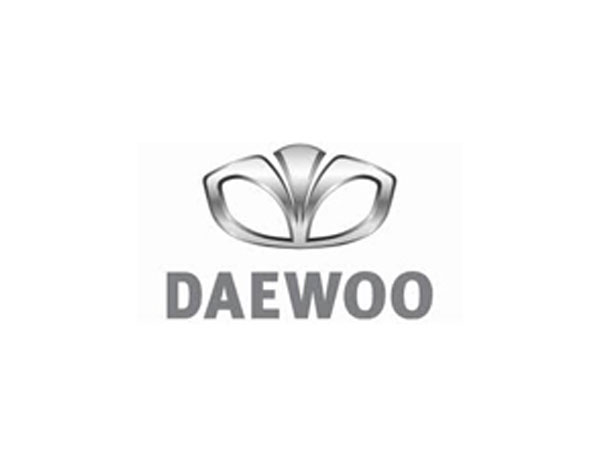 DAEWOO