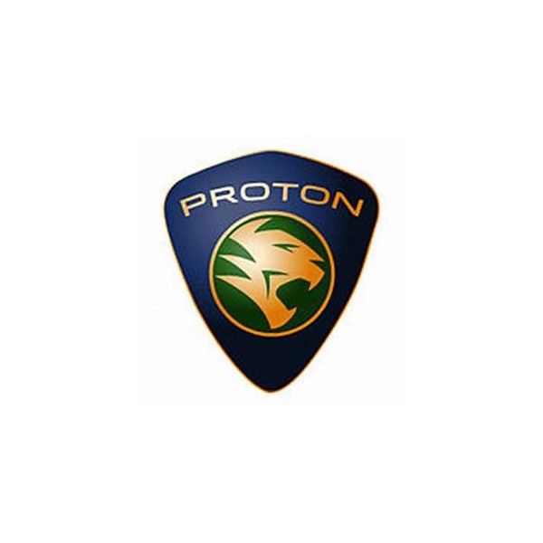 PROTON